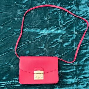 Furla bag